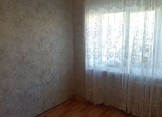 Комната на продажу, 12.5 м2, Дзержинск, проспект Циолковского, 19В