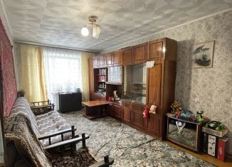 Продается 3-ком. квартира, 60.4 м2, Новоалтайск, улица Гагарина, 24