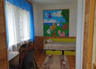 Сдается комната, 14 м2, Тверь, улица Эрнста Тельмана, 29