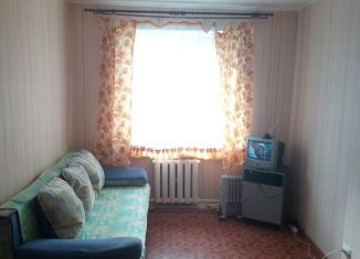 Комната на продажу, 12 м2, Смоленская область, улица Юрьева, 5