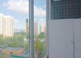 Сдача в аренду двухкомнатной квартиры, 50 м2, Москва, Шенкурский проезд, 4, район Бибирево