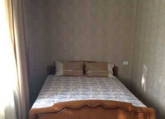 Продается 2-комнатная квартира, 43 м2, Новочеркасск, Будённовская улица, 189