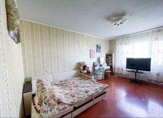 Продается трехкомнатная квартира, 62.1 м2, Ростовская область, проспект Космонавтов, 18