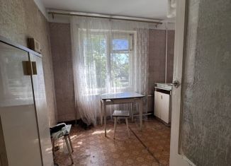 Продам двухкомнатную квартиру, 54 м2, Йошкар-Ола, улица Петрова, 17