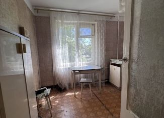 Продам двухкомнатную квартиру, 54 м2, Йошкар-Ола, улица Петрова, 17, микрорайон Центральный