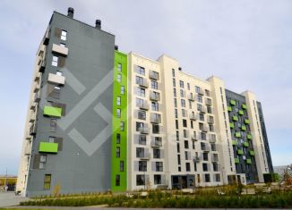 Продаю 1-комнатную квартиру, 24 м2, Челябинск, улица Блюхера, 123Г