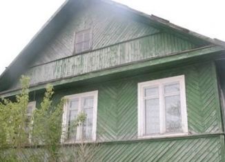 Продам дом, 42.2 м2, Новгородская область