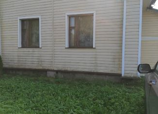 Продам дом, 94 м2, деревня Кузнецово, деревня Кузнецово, 32