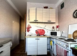 Продается 1-комнатная квартира, 35.8 м2, Санкт-Петербург, проспект Наставников, 11к1, метро Улица Дыбенко