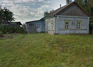 Продается земельный участок, 23 сот., деревня Бурачовка, улица Павла Зайцева, 53