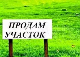 Участок на продажу, 15 сот., станица Старочеркасская, Западный переулок, 28