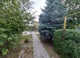 Сдается дом, 78 м2, Астраханская область, Подгорная улица