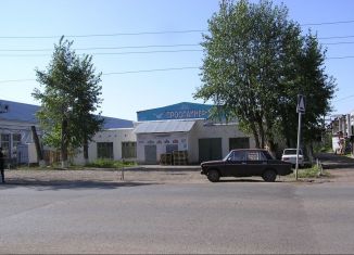 Склад в аренду, 768 м2, Республика Башкортостан, Промышленная улица, 7А