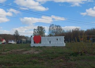 Продажа участка, 28.4 сот., Каменский городской округ, 65К-1205000