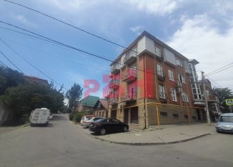 Продаю офис, 121 м2, Ростов-на-Дону, Грибоедовский переулок, 17/173