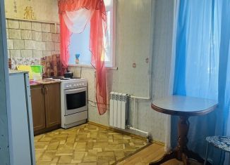 Сдается в аренду квартира студия, 25 м2, Архангельск, улица Тимме, 6к3