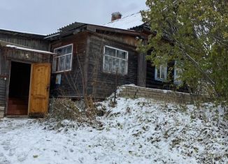 Дом на продажу, 32.2 м2, Костромская область