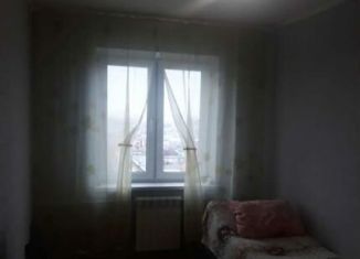 Комната на продажу, 10 м2, Омская область, проспект Мира, 102