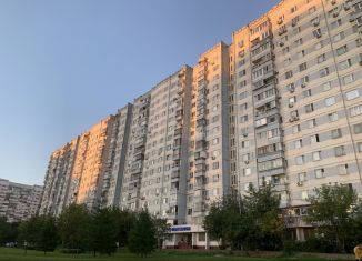Продажа 3-ком. квартиры, 74.8 м2, Москва, проспект Вернадского, 127