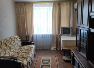 Продается двухкомнатная квартира, 46 м2, Краснодарский край, Комсомольская улица, 206А