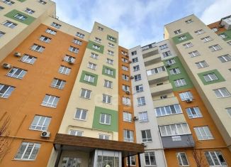 Продается двухкомнатная квартира, 50 м2, поселок Придорожный, улица Дмитрия Донского, 11