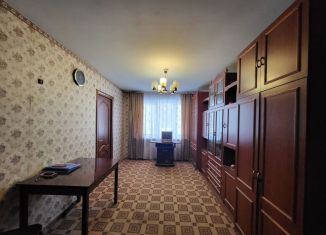 Продам 2-комнатную квартиру, 44 м2, Владимирская область, улица Егорова, 11