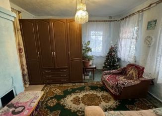 Продаю дом, 34 м2, Кемеровская область, Клубная улица, 47