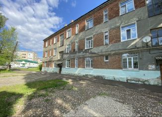 3-комнатная квартира на продажу, 79.2 м2, Ртищево, Сердобский тупик, 16