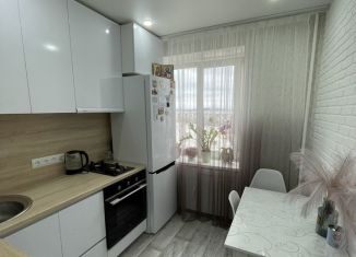 Продам 1-комнатную квартиру, 32.3 м2, Челябинская область, Вокзальная улица, 136