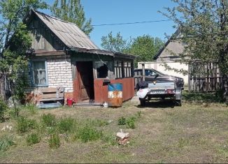 Продаю дом, 18 м2, Самарская область, Малиновая улица