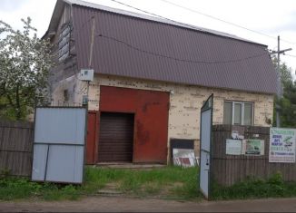 Продается дача, 55 м2, Омская область, садоводческое некоммерческое товарищество Энергетик, 251
