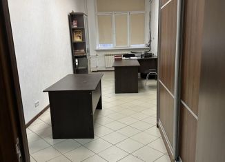 Продам офис, 22 м2, Челябинск, проспект Победы, 160