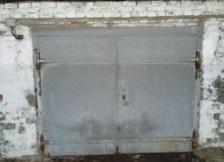 Продам гараж, 17 м2, Красноярский край, гаражно-строительный кооператив Автомобилист, с108