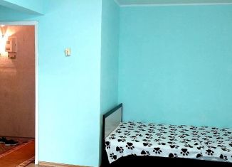 1-комнатная квартира на продажу, 31 м2, Волгоград
