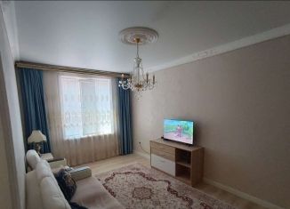 Двухкомнатная квартира на продажу, 55 м2, Дагестан, Мекегинская улица, 36