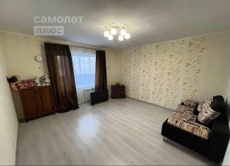 Продажа 1-комнатной квартиры, 40.7 м2, Алтайский край, Павловский тракт, 303А