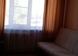 Продажа 1-комнатной квартиры, 32.7 м2, Новочебоксарск, улица Воинов-Интернационалистов, 29