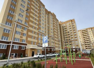 Продается 1-комнатная квартира, 36.4 м2, Севастополь