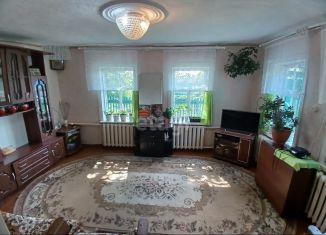 Продаю дом, 47.9 м2, Челябинская область, Пятигорская улица, 56