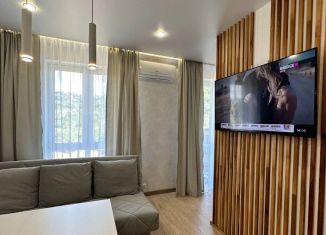 Продается двухкомнатная квартира, 31.5 м2, Краснодарский край