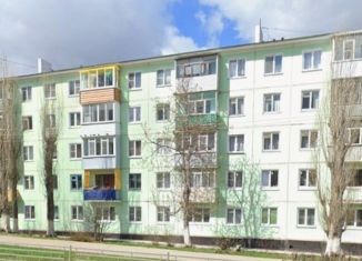 Продается 2-комнатная квартира, 45.5 м2, Тульская область, улица Мира, 17