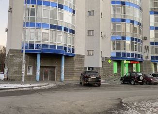 Аренда гаража, 16 м2, Екатеринбург, улица Шевелёва, 8