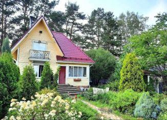 Продам дом, 862 м2, Екатеринбург, Верх-Исетский район, площадь 1905 года