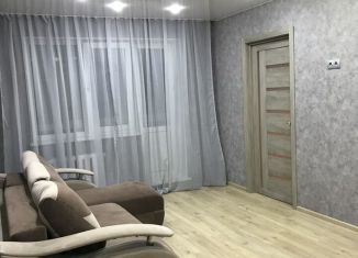 Аренда 2-комнатной квартиры, 46 м2, Иркутская область, улица Булгакова, 8