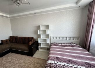 Сдам 2-комнатную квартиру, 55.7 м2, Краснодарский край, 2-й Красивый переулок, 10