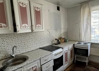 Продам трехкомнатную квартиру, 70 м2, Забайкальский край, Красноярская улица, 37