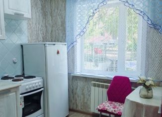 Продаю однокомнатную квартиру, 33 м2, Улан-Удэ, улица Гагарина, 59