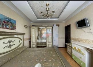 Продажа 3-комнатной квартиры, 78.2 м2, Москва, метро Солнцево, Производственная улица, 4