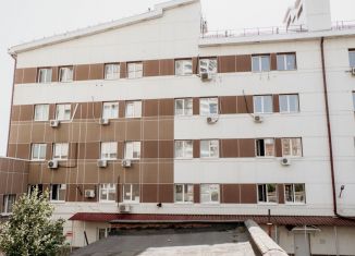 Продается офис, 521.8 м2, Новосибирск, улица Орджоникидзе, 40