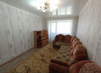 2-комнатная квартира на продажу, 44 м2, Республика Башкортостан, Дорожная улица, 25